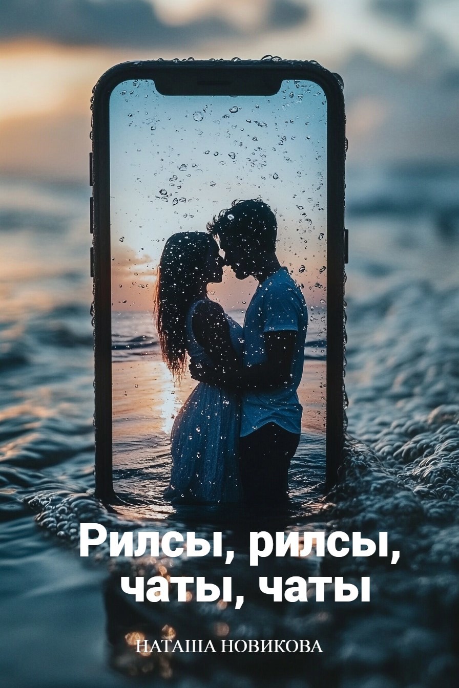 Рилсы, рилсы, чаты, чаты