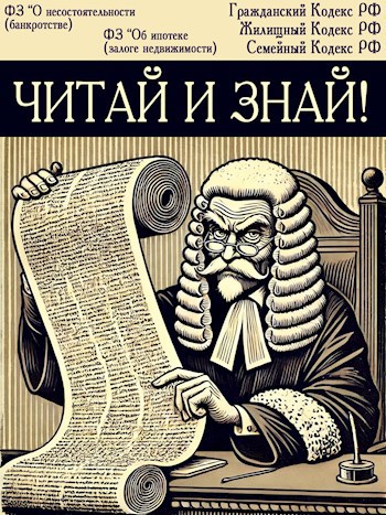 Читай и Знай. Свиток 170