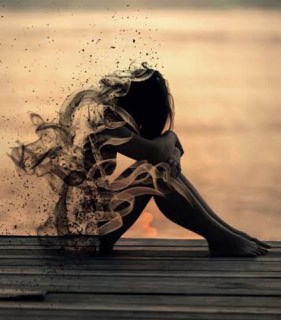 Буревестник