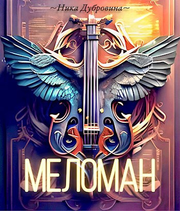 Меломан