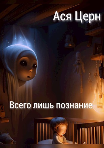 Всего лишь познание