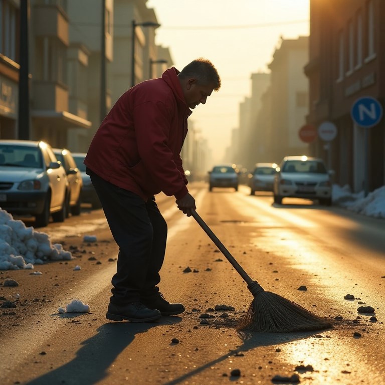 Вечная душа Абдуллы