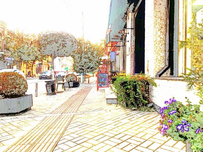 Вопреки всему