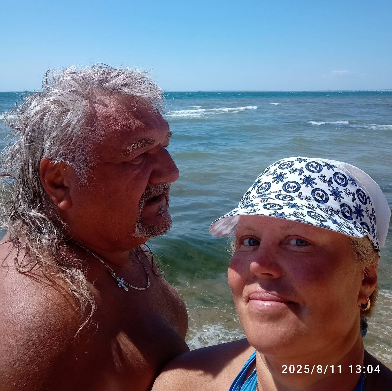 Азово Черноморский поход