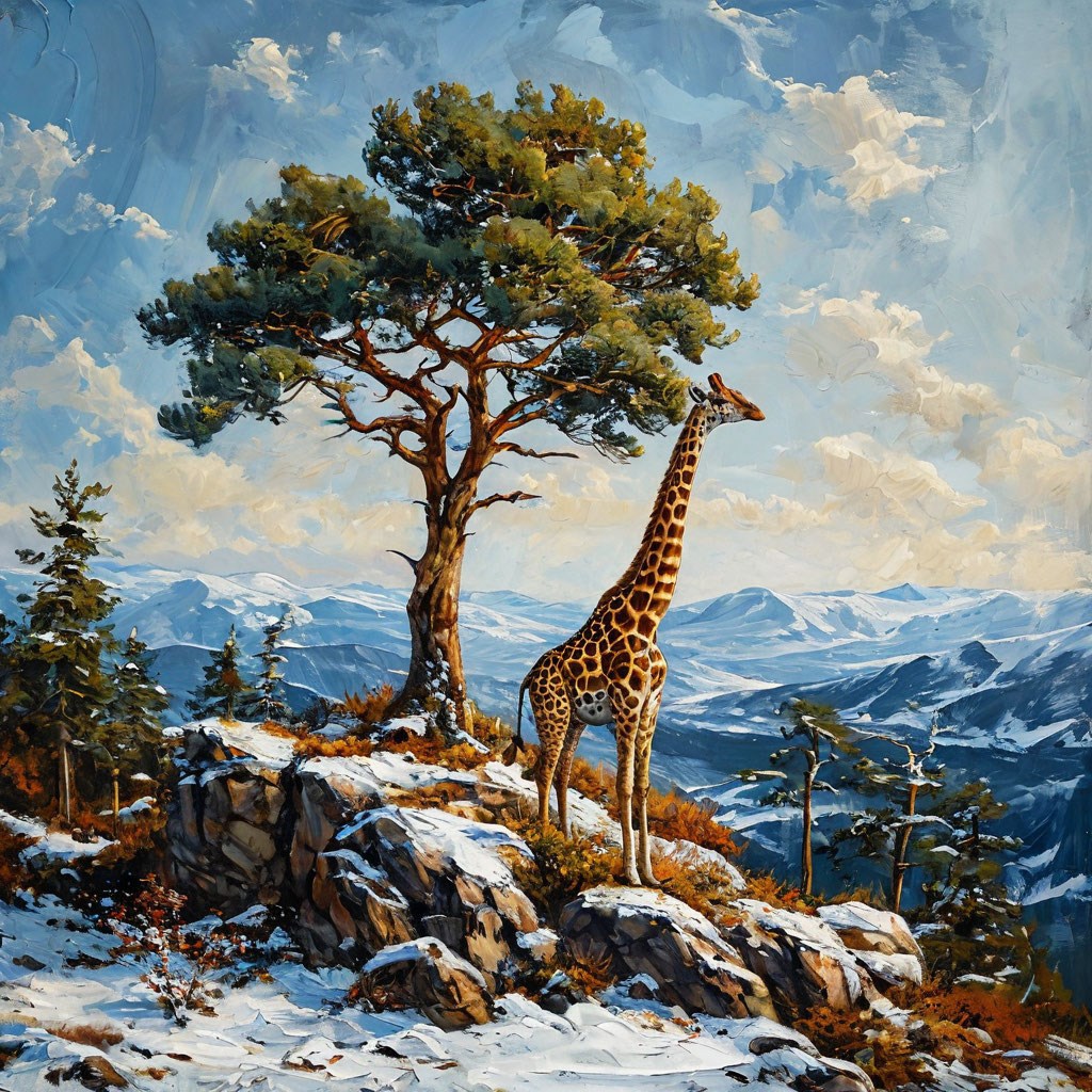 Классикам