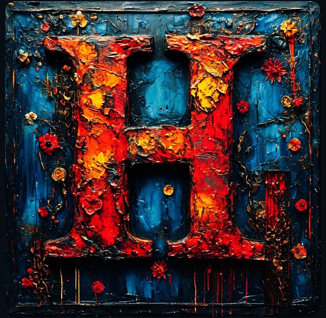 Возстаніе мелкіхъ шрифтовъ