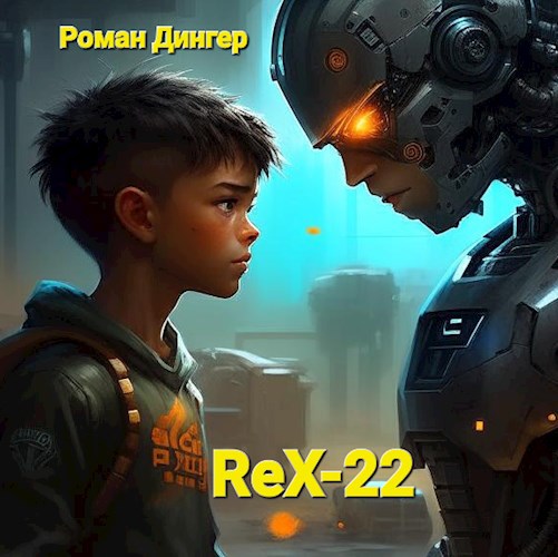 ReX-22