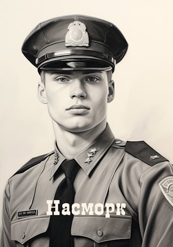 Насморк