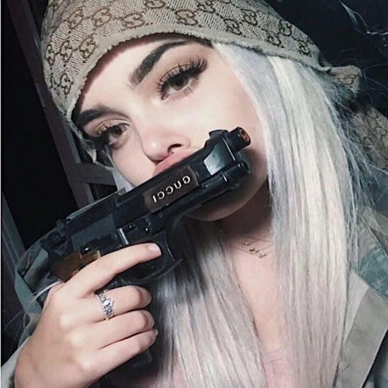 Дочери Русских Богов-2 роман в стихах