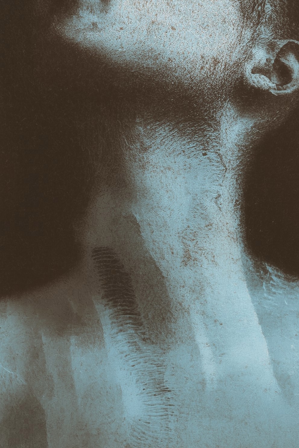 Мы могли бы говорить но это было бы неточно