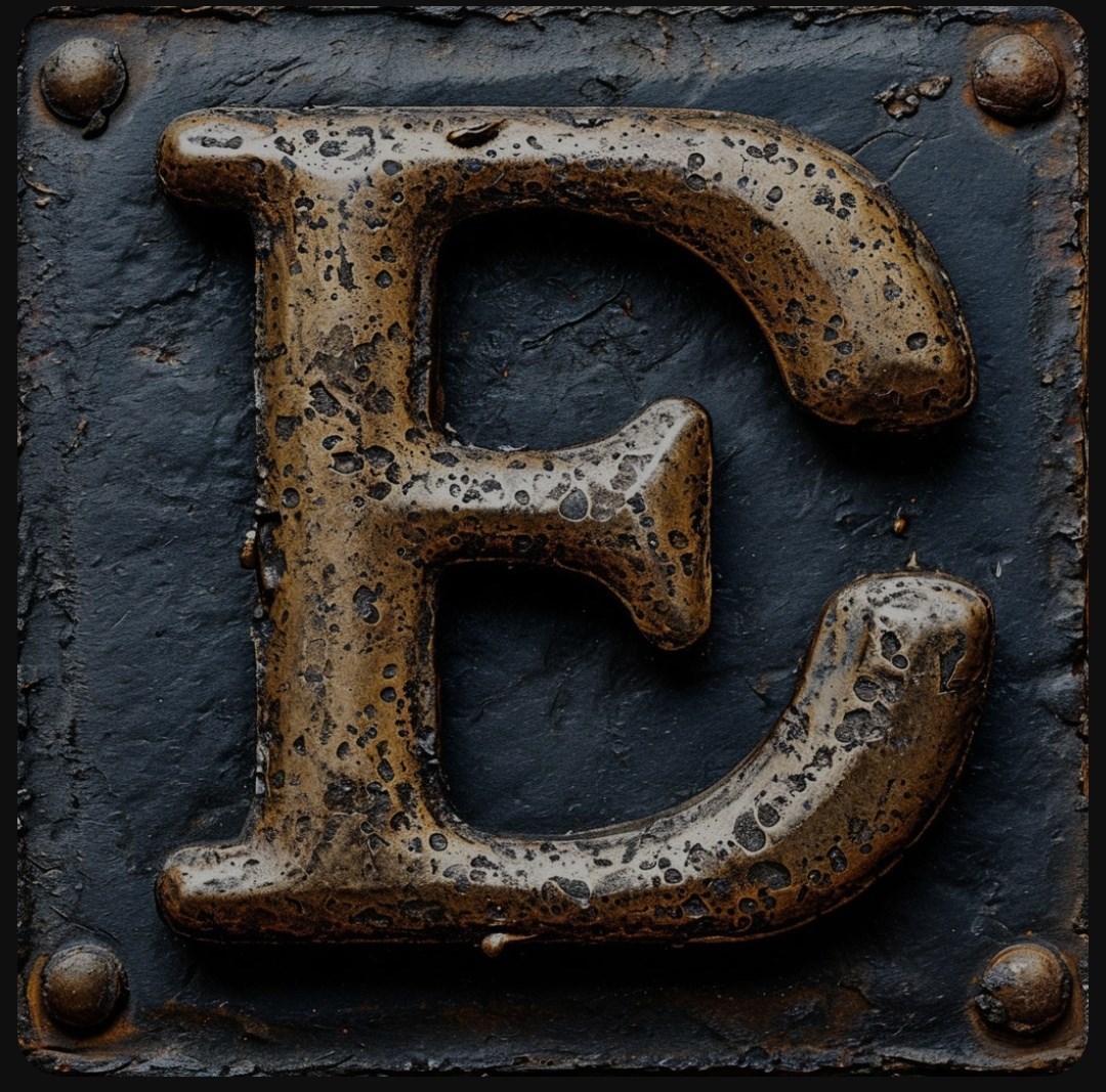 Во власти неологизмов