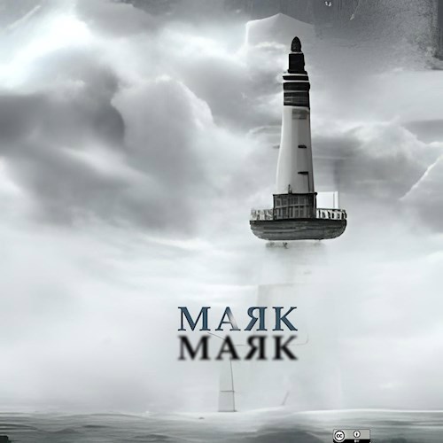 Маяк