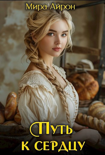 Путь к сердцу