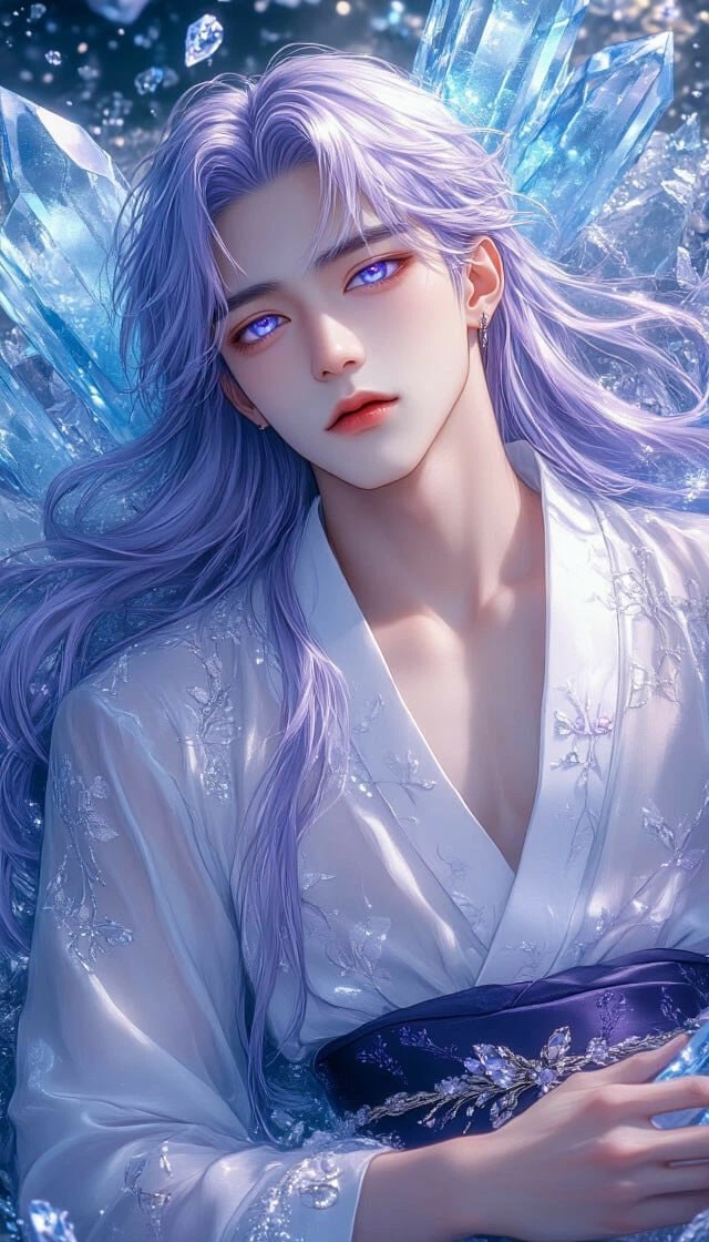 Параллельные миры