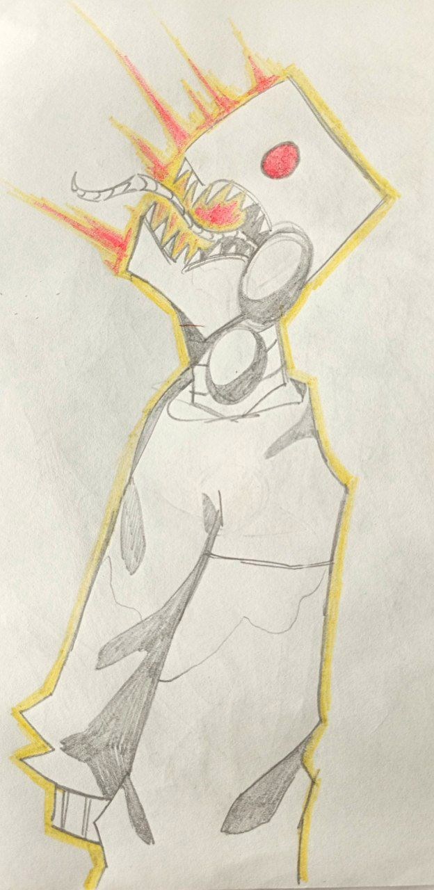 Новый Феррумград