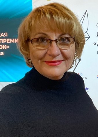 Спаниель