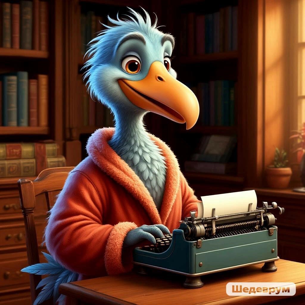 Читательские минифанфики на книгу Николая Дронта Первый в фамилии