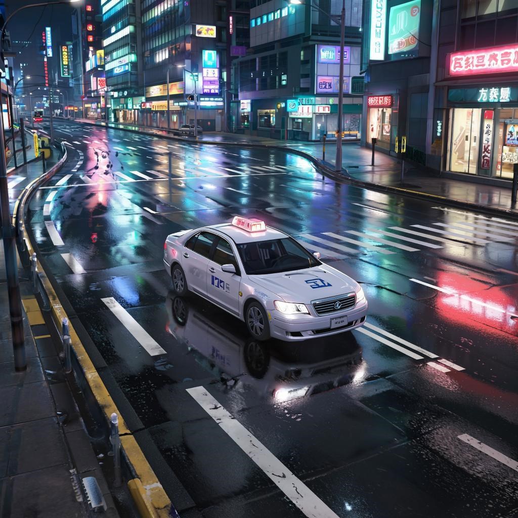 &#171;Тариф „Тишина“&#187;