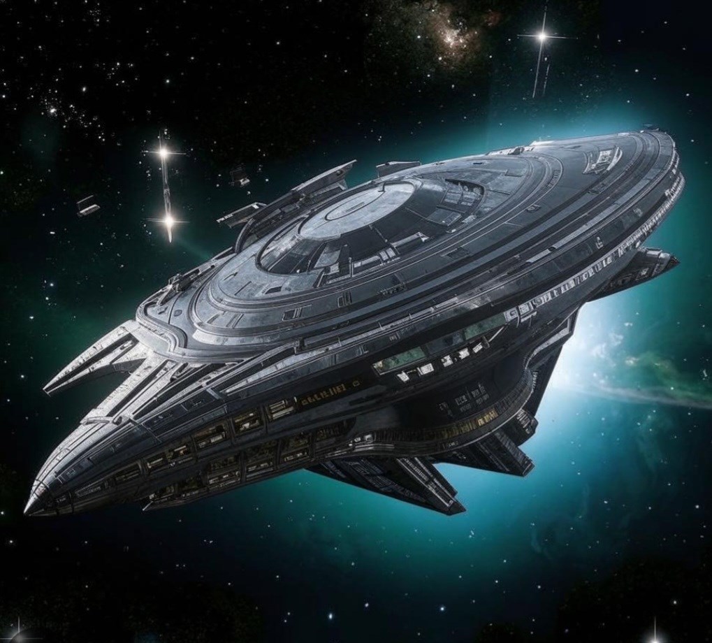 Жатва Пожинателя