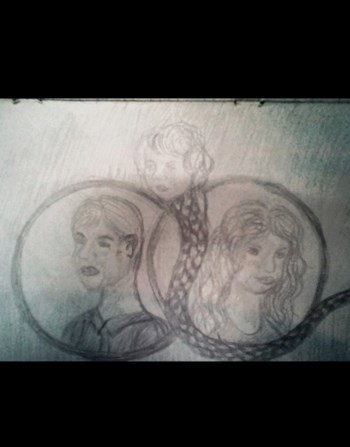 Змеиный выползок