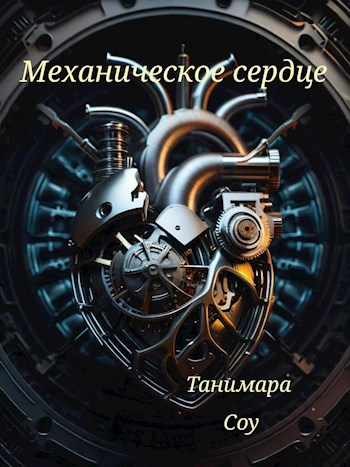 Механическое сердце