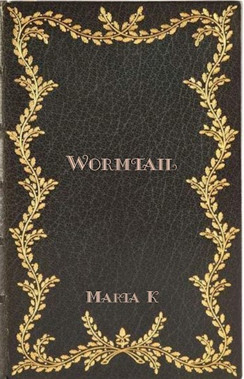 Wormtail