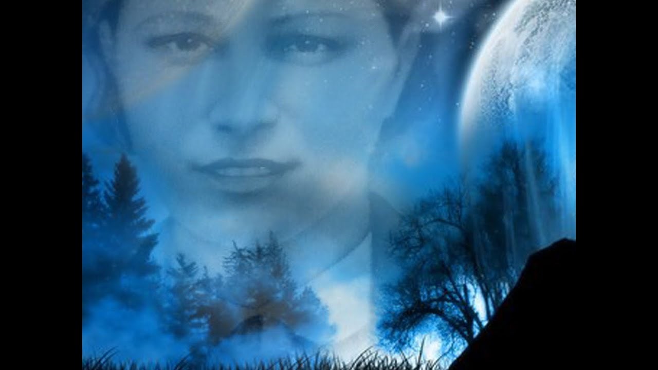 Шамано-жреческий аспект Молодой Гвардии