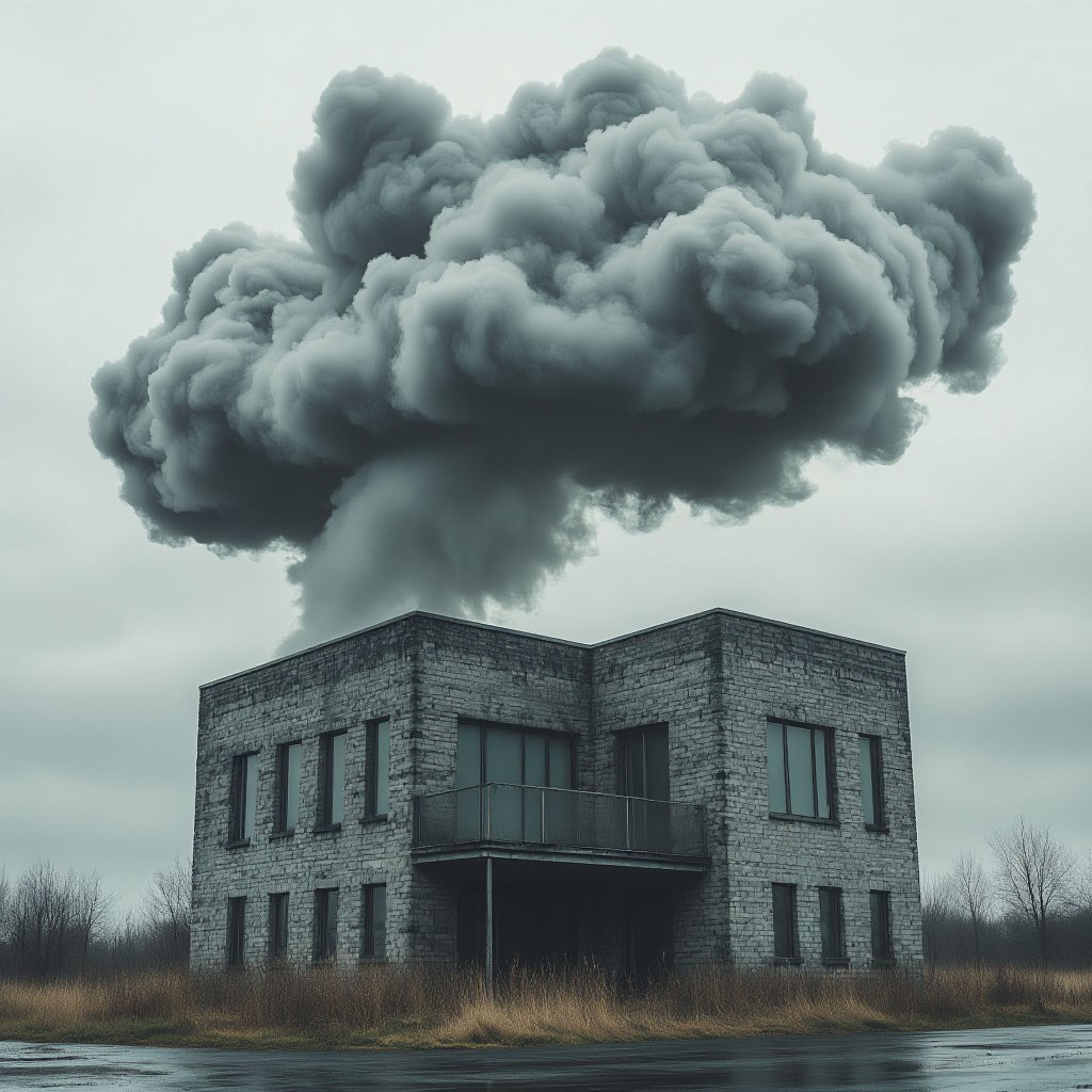 Эксперимент Звук