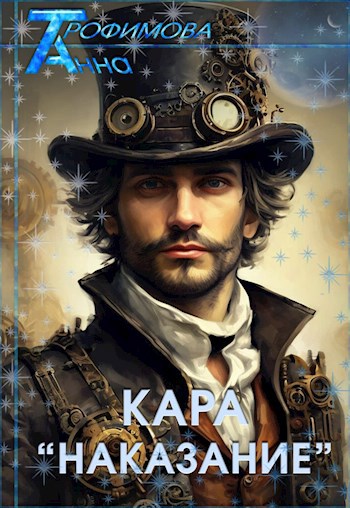 Кара (Наказание)
