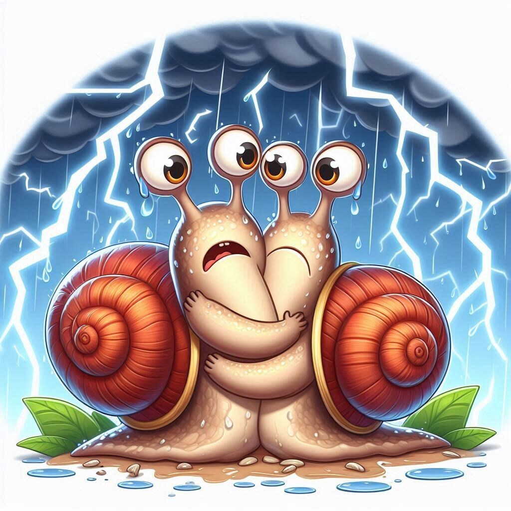 Как попасть на радио