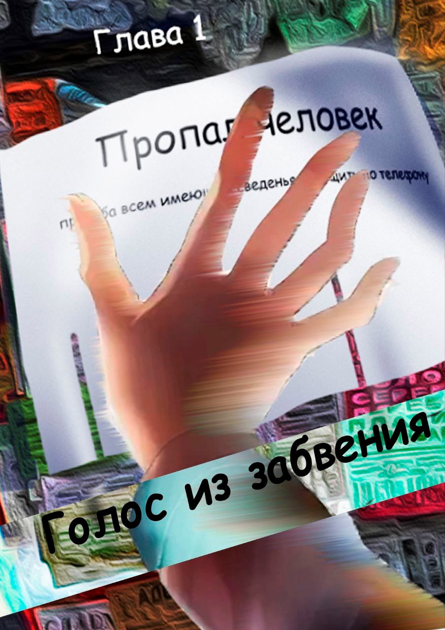 Три сказки о том как мне мешали закрывать магазин.