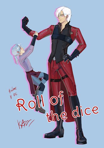 Roll of the dice