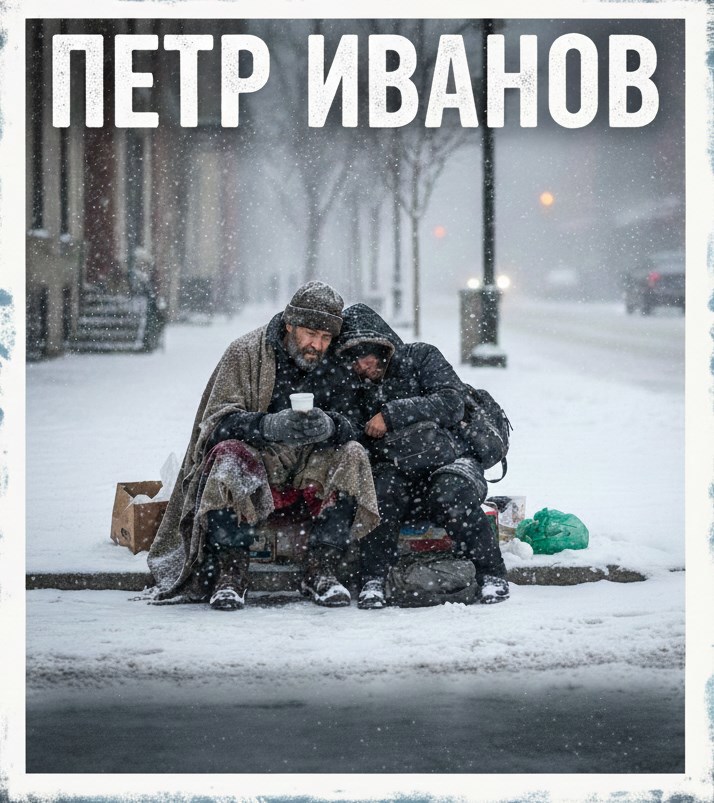 Уважаемые в узких кругах