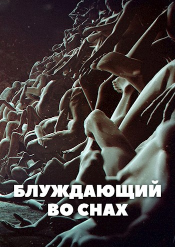 Блуждающий во снах