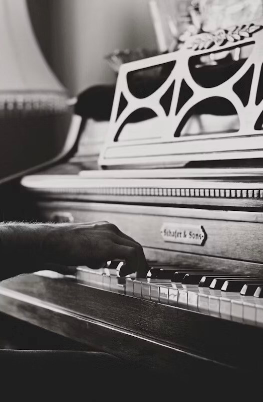 Анестезия жизни