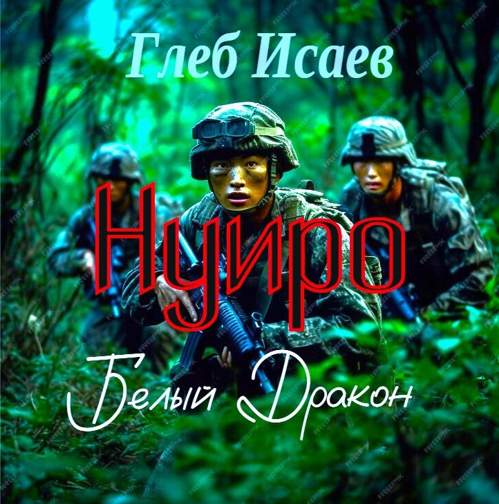 Нуиро