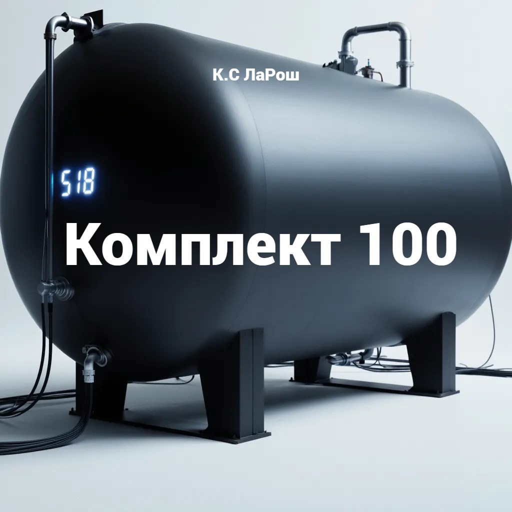 Комплект 100
