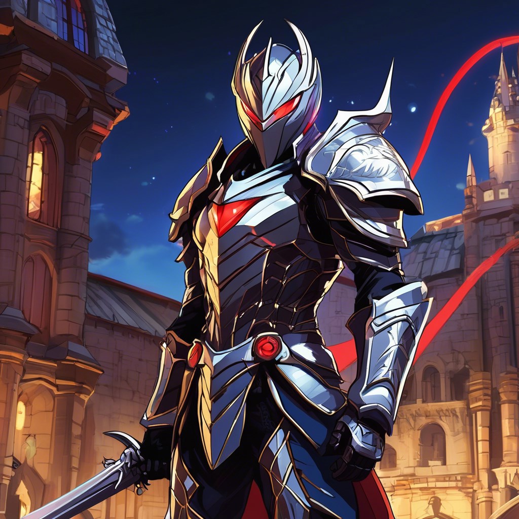 Младший брат