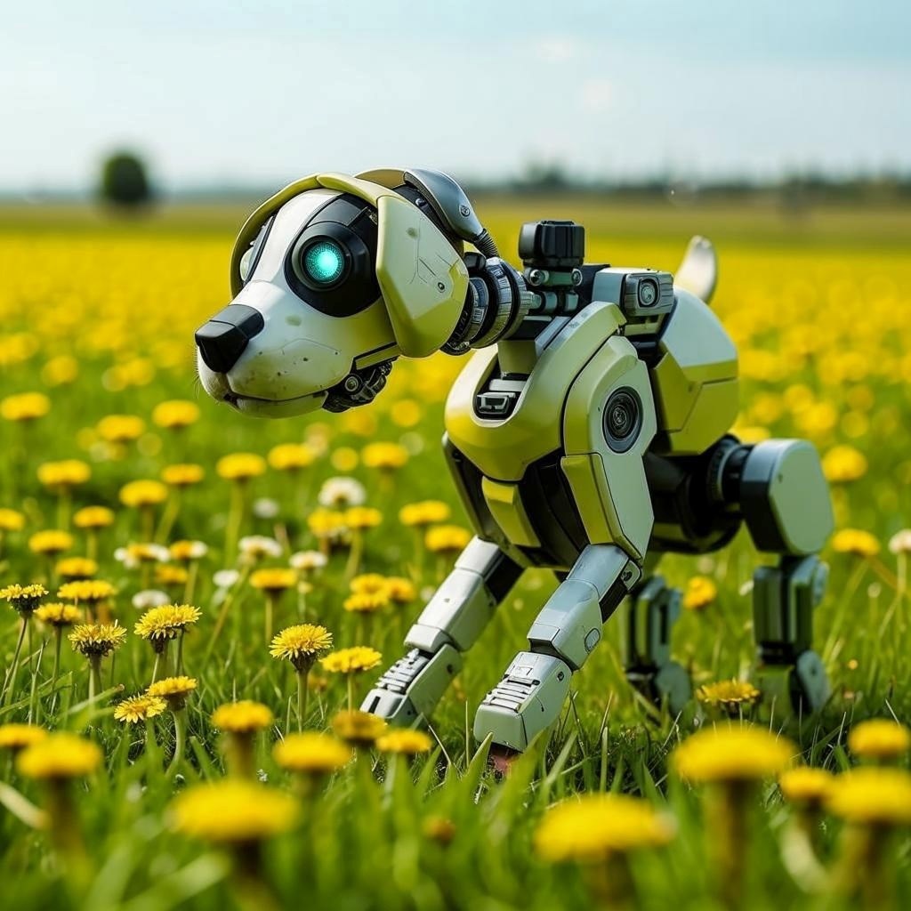 Преступление и наказание