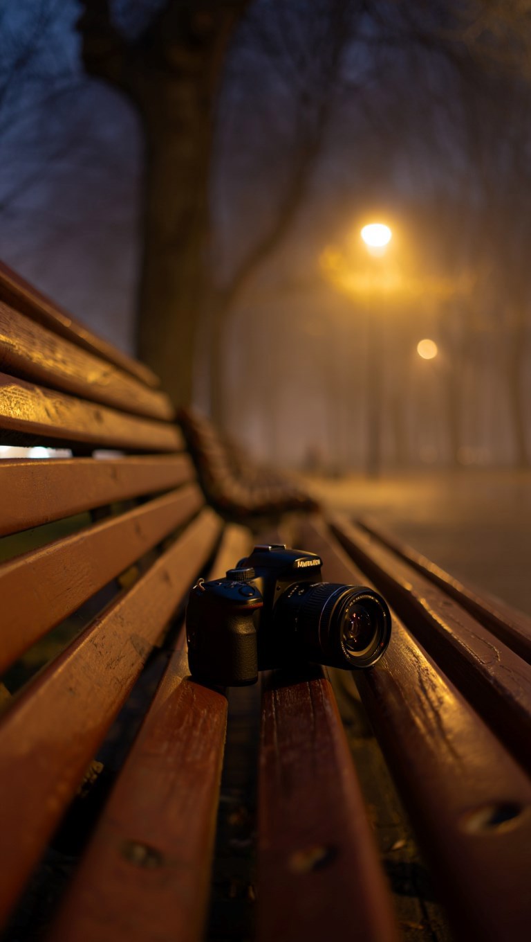 Проклятие Дориана Грея