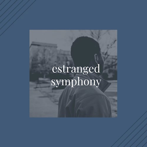 estranged simphony