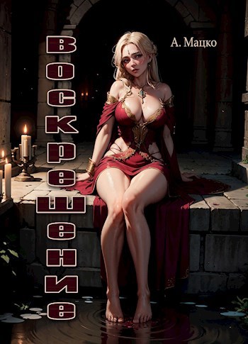 Воскрешение