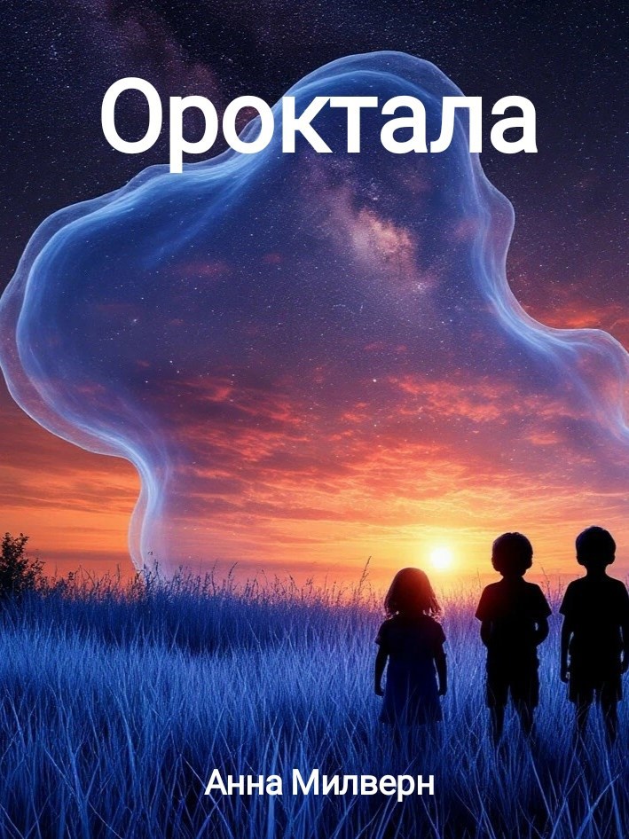Ороктала