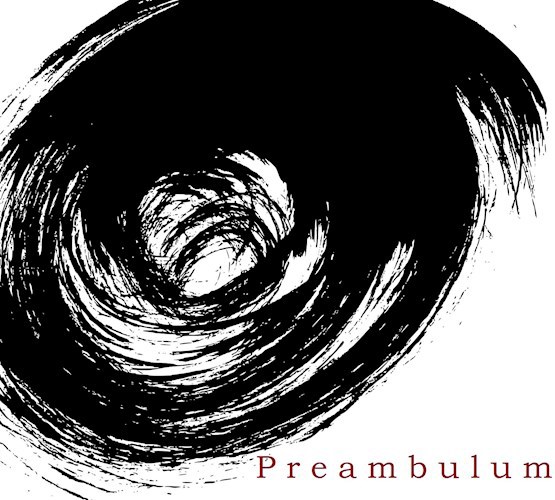 Preambulum