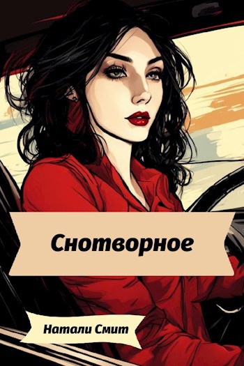 Снотворное