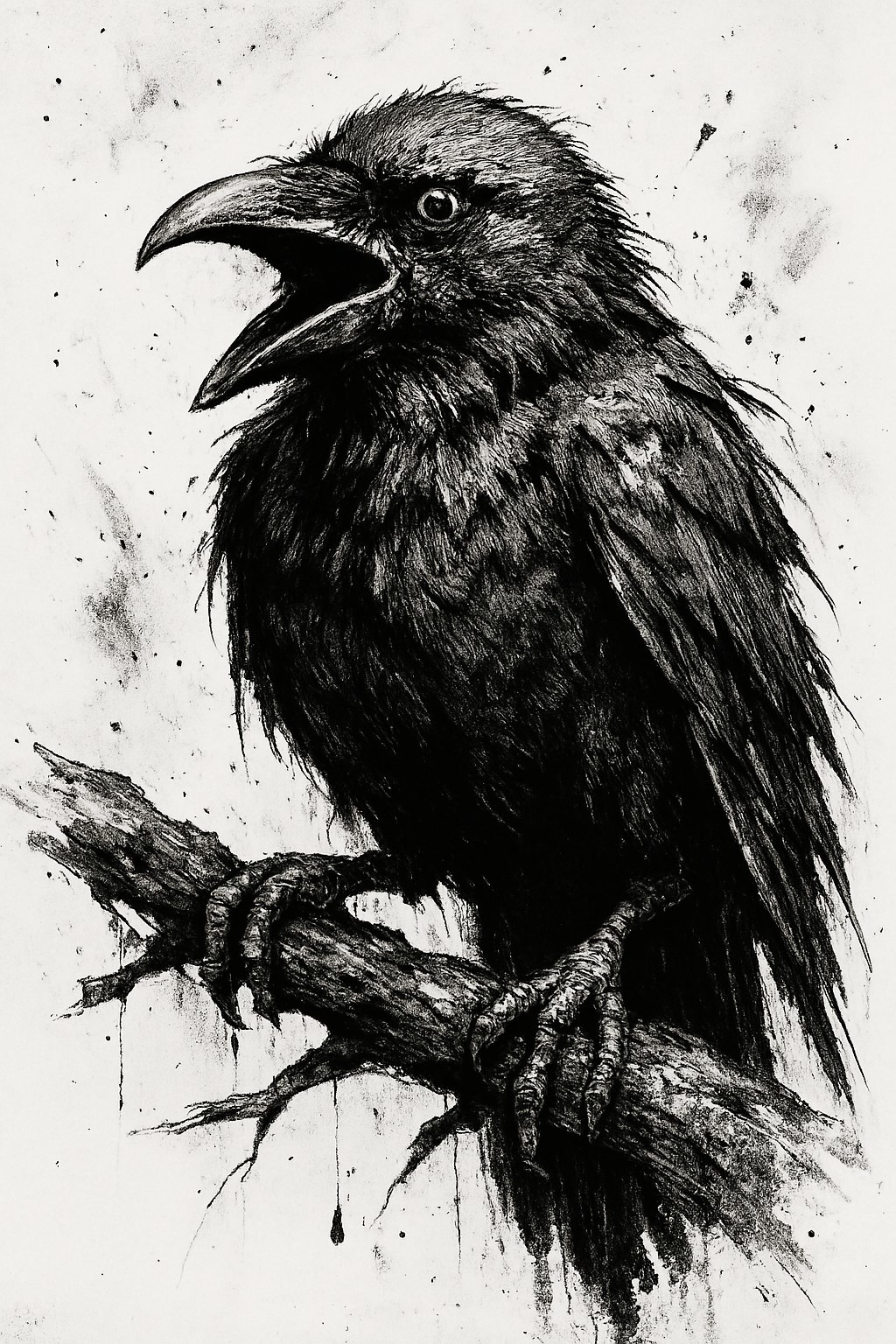 Книга Оборотней