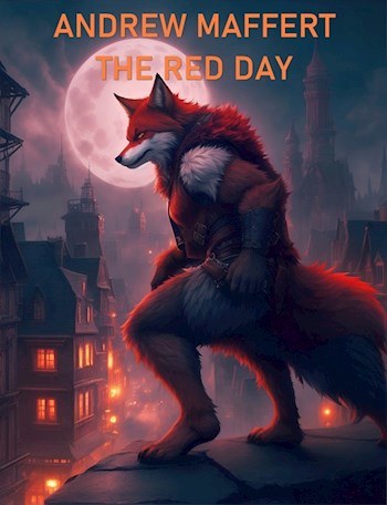 The Red Day