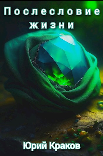 Послесловие жизни