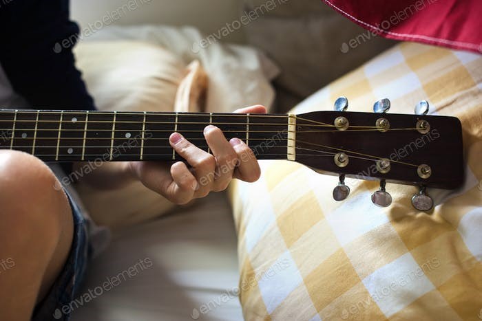 Дети проходного двора или проходной двор