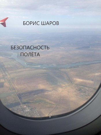 Безопасность полёта